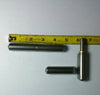 Hinges / Weld-Ons