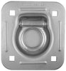 Tie Down Rings/Weld Rings/Lash rings