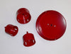 Hole Saw and Blades