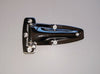 Hinges / Truck body /Trailer