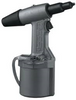 Air Tool Repair Service