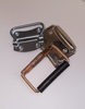 HANDLES / CHEST HANDLES