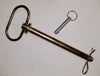 Lynch/Hitch Pins