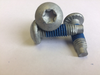 Bottom Rail Bolts / Cross member Bolts