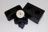 Rubber Hold Downs, Dock & Door Bumpers, Grommets