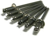 Fasteners/Pop Rivets/Specialty Rivet