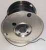 WIRE / WIRE PRODUCTS