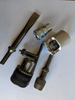 Air Tool Accessories