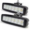 LED Flood Lights