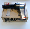Air Tools by CP, MP Pneumatic and more