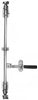 Cam Action Trailer Door bar locks Parts and Accessories