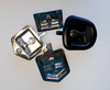 Handles / Folding T handles / D Ring Handles
