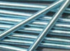 Threaded Rod