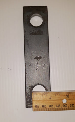 UBK-2162-N TIE BAR UBK-2162-N TIE BAR