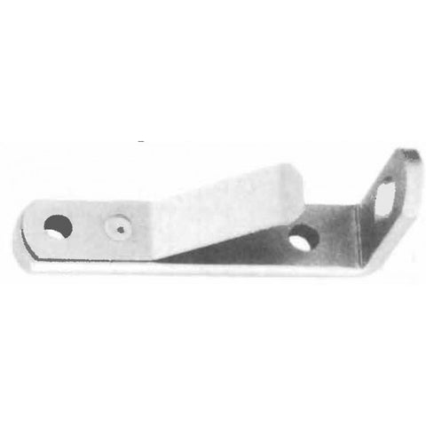Polar Hardware 6011-103 Rod Guide Polar Hardware 6011-103 Rod Guide