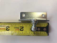 Gas Spring Ball Stud GS1101