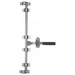 Polar 258-004 Cam Action Door Lock