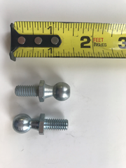 Gas Spring Ball Stud GS16301