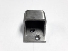 Polar Hardware 172-201 Holdtite Door Lock Keeper