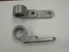 Polar Hardware 172-203 Holdtite Door Lock Lug bracket Polar Hardware 172-203 Holdtite Door Lock Lug bracket