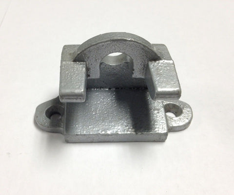 Polar Hardware 172-209 Holdtite Door Lock Handle keeper Polar Hardware 172-209 Holdtite Door Lock Handle keeper