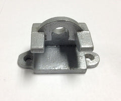 Polar Hardware 172-209 Holdtite Door Lock Handle keeper