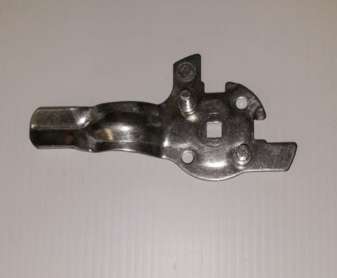 CAM FOR FOLDING D-RING CAM943051 CAM FOR FOLDING D-RING CAM943051