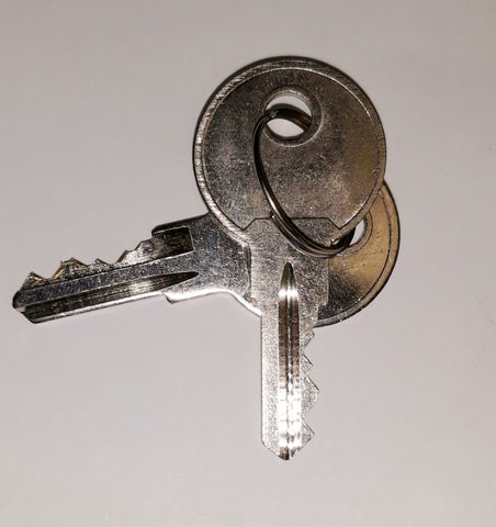 KEY REPLACEMENT 1SCCH508 KEY REPLACEMENT 1SCCH508