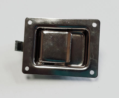 MINI PADDLE LATCH 1HPH-4859-N MINI PADDLE LATCH 1HPH-4859-N