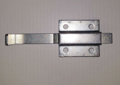 SPRING LATCH 1SC-97-R