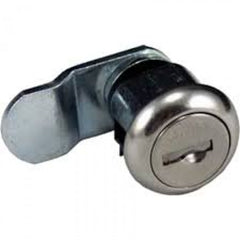 Lock Cylinder 1SCLC-504