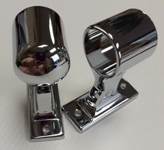 END STANCHIONS GH-10SS