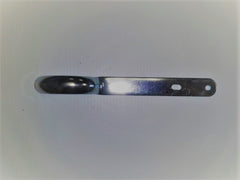 6011 INSIDE HANDLE