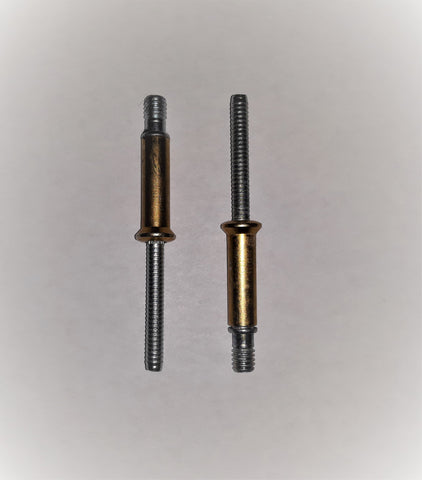 COUNTER SUNK HUCK MAGNA BULB COUNTER SUNK HUCK MAGNA BULB