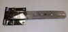HINGE 716-021-SS Stainless Steel Heavy Duty Hinge HINGE 716-021-SS Stainless Steel Heavy Duty Hinge