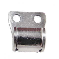 Pull Down Keeper 224 Znk