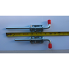 Spring Bolt Latch B1182 Spring Bolt Latch B1182