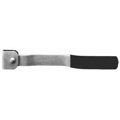 Polar Hardware 258-100 Handle Polar Hardware 258-100 Handle