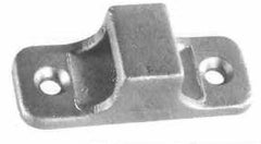 Polar Hardware 258-201 Wide Keeper