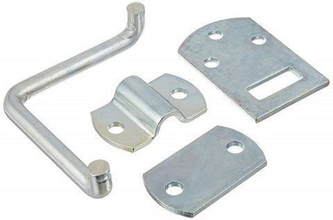Stake Rack Connector Corner Latch 2589 Stake Rack Connector Corner Latch 2589