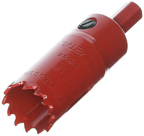 Ivy Classic Hole Saw DBXHS-27016 1" Ivy Classic Hole Saw DBXHS-27016 1"