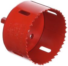 Ivy Classic Hole Saw DBXHS-27036 2-1/4"