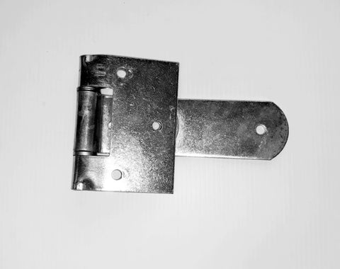 STRAP HINGE 8" STRAP HINGE 8"
