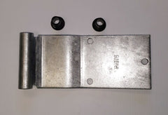 HINGE STRAP POWER BRACE TYPE 1078 STRAP ONLY