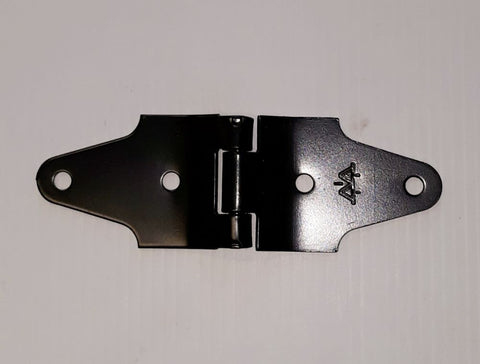 WHITING ROLL-UP DOOR CENTER HINGE WHITING ROLL-UP DOOR CENTER HINGE