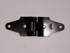 WHITING ROLL-UP DOOR CENTER HINGE