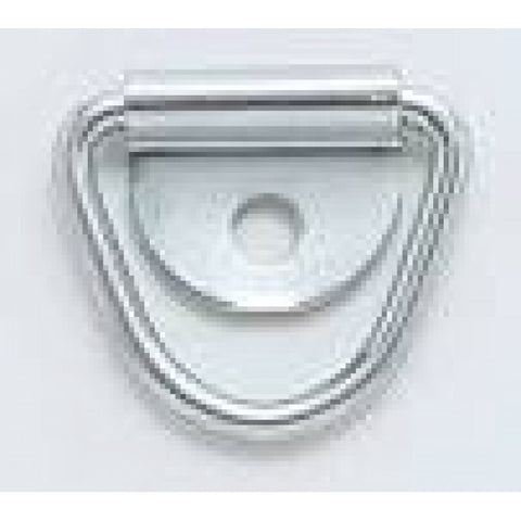 Tie Down Td-300-C Tie-Down Tie Down Td-300-C Tie-Down