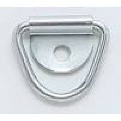 Tie Down Td-300-C Tie-Down