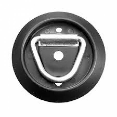 Tie Down Td-300-F Tie-Down With Base Tie Down Td-300-F Tie-Down With Base