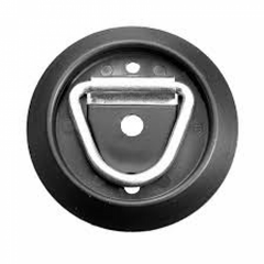 Tie Down Td-300-F Tie-Down With Base